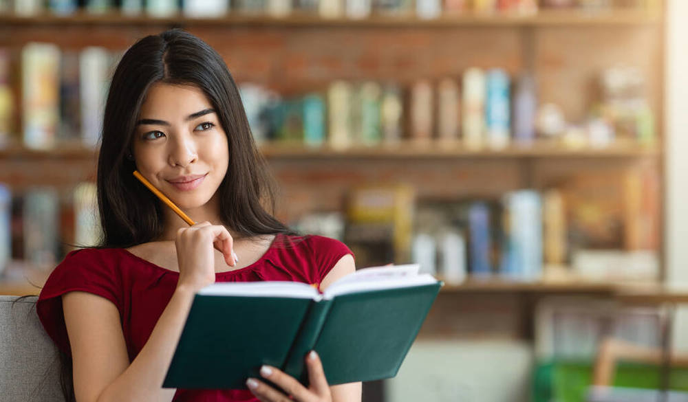 安徽合肥当代职业学校宿舍